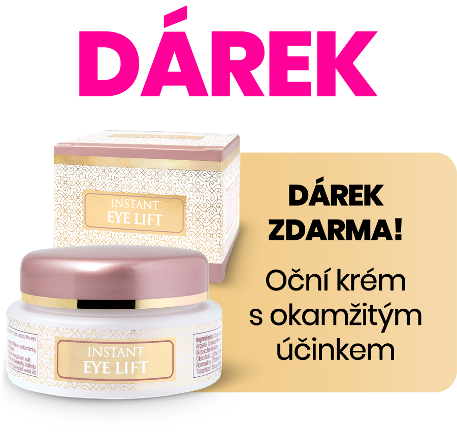 17485921446679-301-17466206091013-301-aime-250430-popup-formular-vyhodnylifting-darek.png
